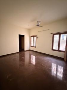 Living Room Image of 2400 Sq.ft 2 BHK Builder Floor for rent in BEML Nagar Mysore for Rs. 30000