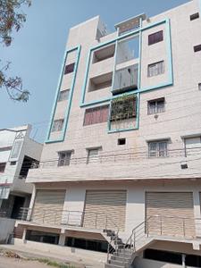 Image of 1390 Sq.ft 3 BHK Apartment / Flat for sale in YMK Nagar, Adoni for Rs. 5500000