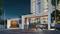 Shuvam Meadows Main Image 1