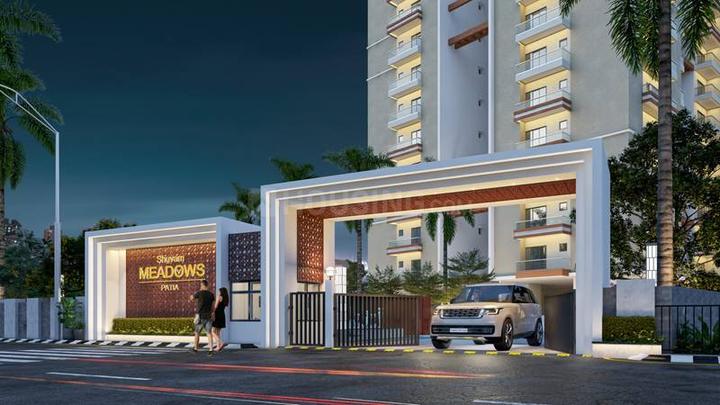 Shuvam Meadows Main Image 1