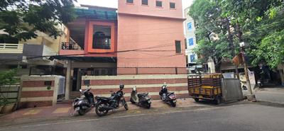 Image of 6000 Sq.ft 6 BHK Independent House for sale in Narayanguda, Hyderabad for Rs. 86250000