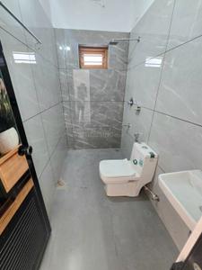 Image of 1800 Sq.ft 3 BHK Independent House for sale in Thattampady, Kochi for Rs. 6700000