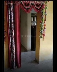 Living Room Image of 485 Sq.ft 1 BHK Apartment / Flat for sale in Kalyan East Kalyan for Rs. 1800000
