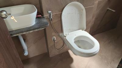 Image of 1800 Sq.ft 3 BHK Apartment / Flat for sale in Govind Nagar, Nashik for Rs. 10500000