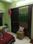 Subhas Pally Bedroom 2