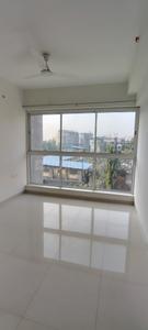 Bedroom Image of 1580 Sq.ft 2 BHK Apartment / Flat for sale in Nerul Navi Mumbai for Rs. 26000000