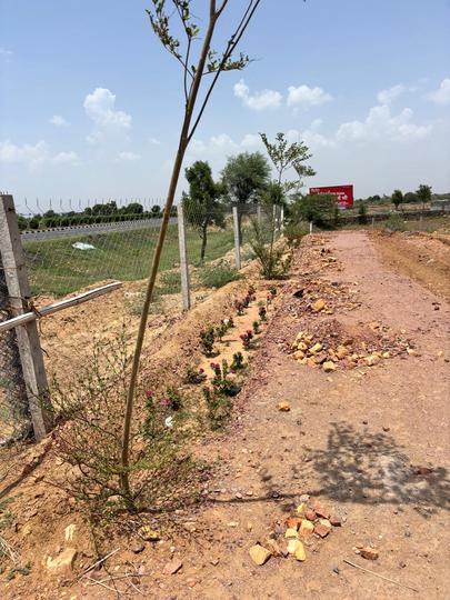shivardhan residancy Main Image 1