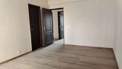Bedroom Image of 2794 Sq.ft 4 BHK Apartment / Flat for sale in The 3C Lotus Panache Island Phase 1, Sector 110 Noida for Rs. 32500000