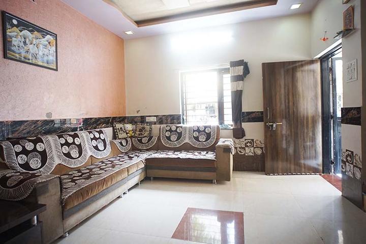 Golden Bunglows Main Image 1