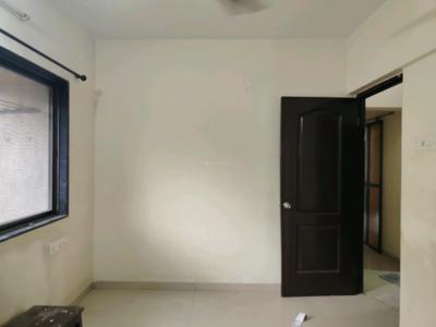Bedroom Image of 760 Sq.ft 2 BHK Apartment / Flat for sale in Apex Constructions Jyoti Basera, Nalasopara East Nala Sopara for Rs. 4850000