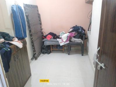 Image of 1256 Sq.ft 4 BHK Builder Floor for sale in Ghodasar, Ahmedabad for Rs. 7000000