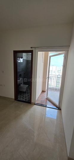 Amrapali Circle, Vaishali Nagar Extension Property Details Video 1