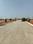 SRR Infra Group Ayodhya nagar Main Image 1