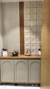 Image of 1125 Sq.ft 3 BHK Apartment / Flat for sale in Gotri, Vadodara for Rs. 7850000