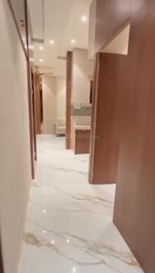 Image of 540 Sq.ft 2 BHK Apartment / Flat for sale in Om New Matruchhaya, Nalasopara East, Nala Sopara for Rs. 3850000