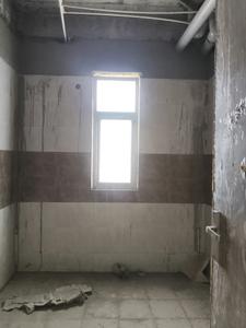 Bedroom Three Image of 5675 Sq.ft 5 BHK Apartment / Flat for sale in Spring Homes, Noida Extension Greater Noida for Rs. 42000000