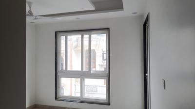 Bedroom Image of 1125 Sq.ft 3 BHK Builder Floor for sale in Swaraj Homes RWA Chittaranjan Park Block P, Chittaranjan Park New Delhi for Rs. 27500000