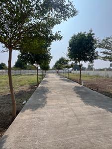 Image of 900 Sq.ft Residential Plot / Land for sale in Undri, Pune for Rs. 2000000