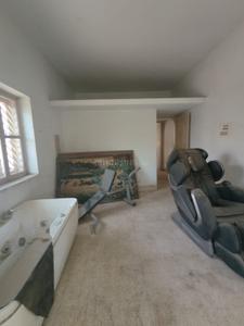 Bathroom Image of 1395 Sq.ft 4 BHK Villa for sale in Ambawadi Ahmedabad for Rs. 45000000
