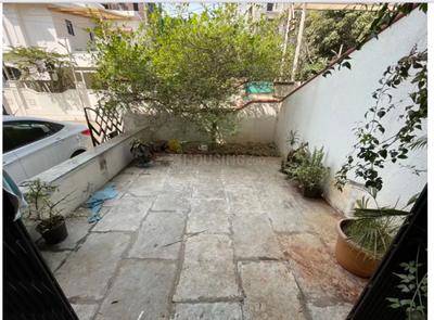 Balcony Image of 2436 Sq.ft 3 BHK Independent House for sale in Baner Pune for Rs. 26000000