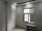 Sector 25 Rohini Bedroom One 2