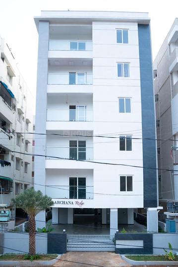 Archana Main Image 1