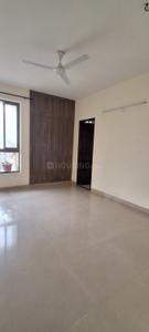 Hall Image of 1170 Sq.ft 3 BHK Apartment / Flat for sale in Unitech Uniworld Gardens 2, Sector 47 Gurgaon for Rs. 19000000