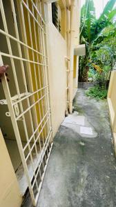 Image of 1100 Sq.ft 3 BHK Builder Floor for rent in Sholinganallur, Chennai for Rs. 26000