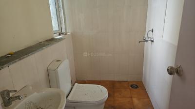 Image of 1110 Sq.ft 2 BHK Apartment / Flat for sale in Jaypee Kensington Park Apartments, Sector 133, Noida for Rs. 9500000