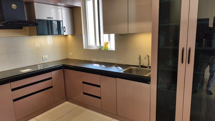 Cybercity Marina Skies Main Image 1