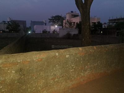 Image of 4420 Sq.ft Residential Plot / Land for sale in Chira Chas, Bokaro for Rs. 6300000