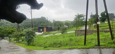Image of 1348 Sq.ft Residential Plot / Land for sale in Kamshet, Pune for Rs. 1990000
