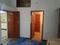 Hill Top Colony, Sainikpuri Bedroom 2
