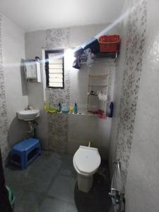 Image of 1720 Sq.ft 3 BHK Apartment / Flat for sale in Naranpura, Ahmedabad for Rs. 9000000