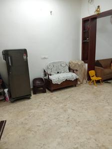 3 BHK Independent House