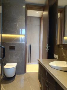 Image of 2925 Sq.ft 4 BHK Builder Floor for sale in Defence Colony, New Delhi for Rs. 180000000
