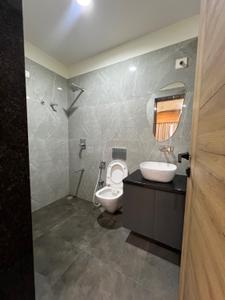 Image of 2265 Sq.ft 4 BHK Duplex for sale in Nanikhodiyar, Anand for Rs. 15500000