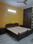 Sector 41 Bedroom 2