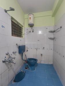 Image of 1200 Sq.ft 2 BHK Apartment / Flat for sale in Mahaveer Paradise, JP Nagar, Bengaluru for Rs. 7000000