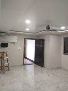 Hall Image of 3615 Sq.ft 4 BHK Apartment / Flat for sale in Banjara Hills Hyderabad for Rs. 43380000