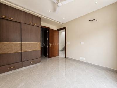 Bedroom Image of 2200 Sq.ft 3 BHK Independent House for sale in Sahastradhara Road Dehradun for Rs. 18000000