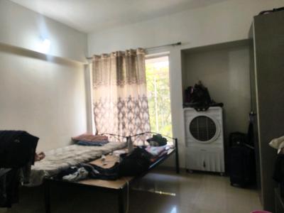 Bedroom Image of 1400 Sq.ft 3 BHK Apartment / Flat for sale in VJ Yashwin, Sus Pune for Rs. 11100000