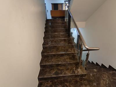 Image of 4725 Sq.ft 8 BHK Villa for sale in Thaltej, Ahmedabad for Rs. 81000000