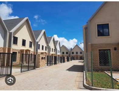 Image of 3000 Sq.ft 4 BHK Villa for sale in Raysan, Gandhinagar for Rs. 36000000