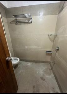 Image of 1800 Sq.ft 3 BHK Apartment / Flat for rent in Rajyash Riyana, Paldi, Ahmedabad for Rs. 26000
