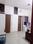 NEELDEEP TRIPLEX DASHRATH Bedroom 2