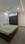 ARR Ess Industries Centra Greens Bedroom 2