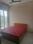 Gandhi Path West Bedroom 2