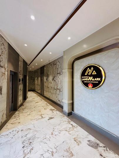 Shreeji Landmark Main Image 1