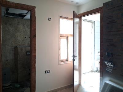 Bedroom Image of 940 Sq.ft 2 BHK Apartment / Flat for sale in Sector 51 Noida for Rs. 3700000